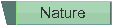 Découverte de la nature